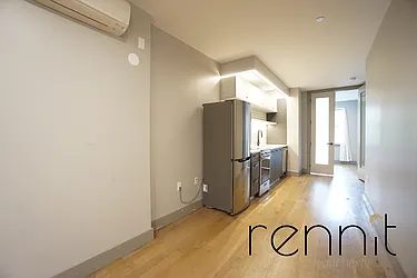 Rented by Rennit Inc.