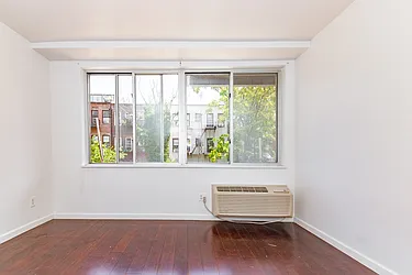 Rented by MySpaceNYC