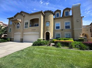 5350 Dunlay Dr UNIT 417, Sacramento, CA