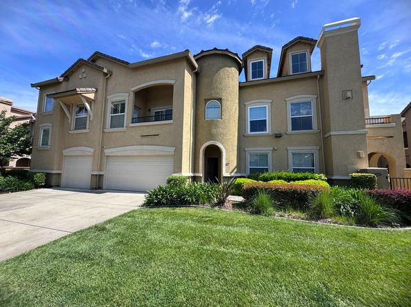 5350 Dunlay Dr Unit 417