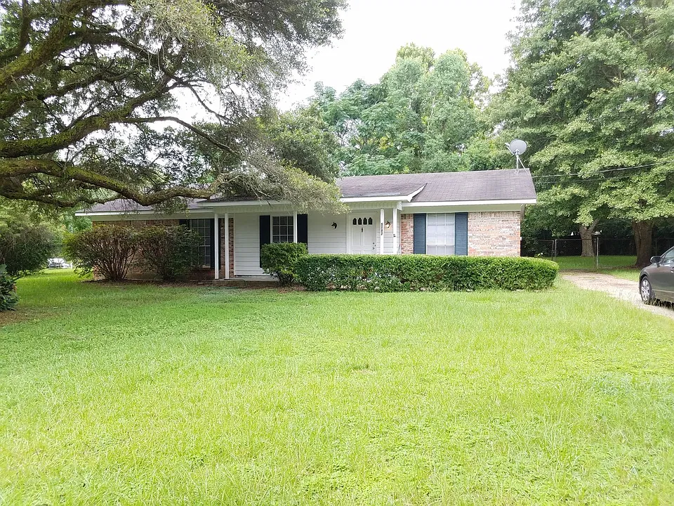 5182 Fairland Dr