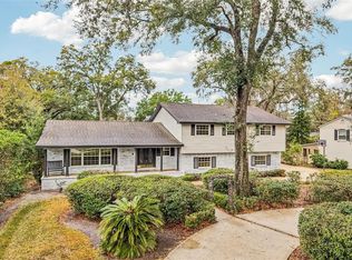 610 Spring Valley Rd, Altamonte Springs, FL 32714