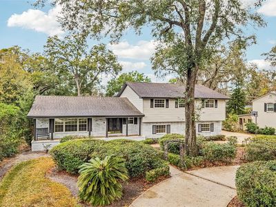 610 Spring Valley Rd, Altamonte Springs, FL, 32714
