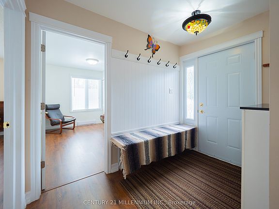 5th image of 7 Trafalgar Rd #7