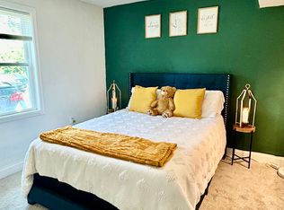 2810 Shea Way SW, Marietta, GA 30060