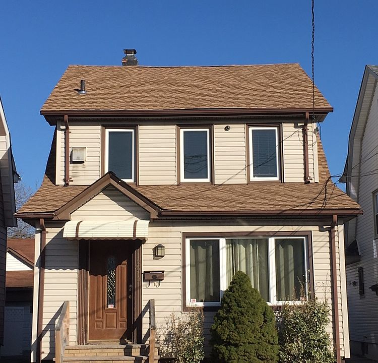 1st image of 10615 227th St