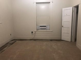 420 Walnut St APT 3, Red Bluff, CA 96080