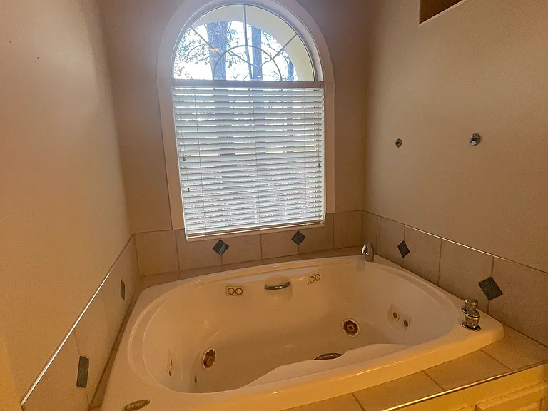 104 Willow Oak Pl — Photo 12