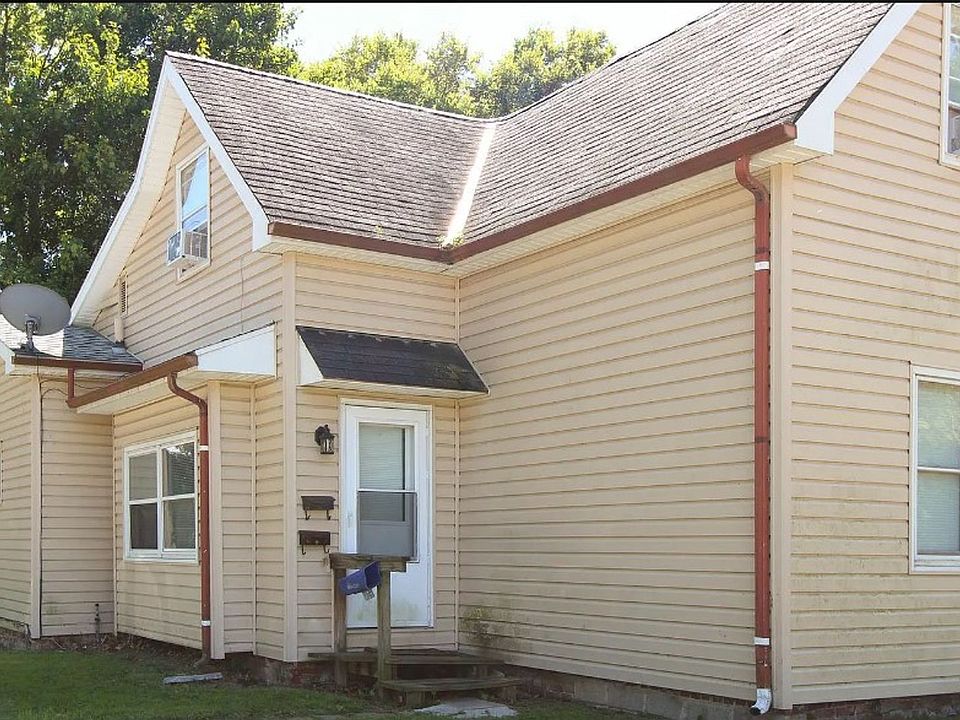 1st image of 1701 W Adams St #1/2