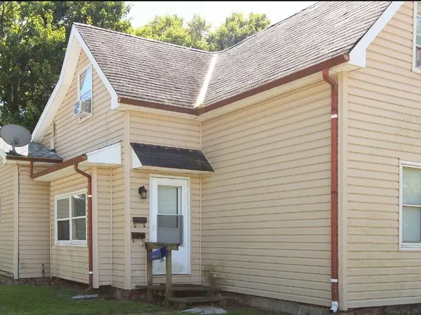 MGAM-Solo2-1701 W Adams, 1701 W Adams St #1/2, Muncie, IN 47303