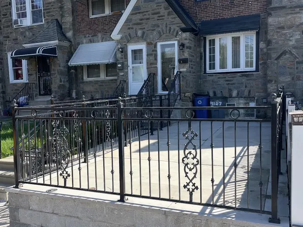 5127 Oxford Ave, Philadelphia, PA 19124
