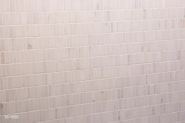 Rented by Citi Habitats | media 37