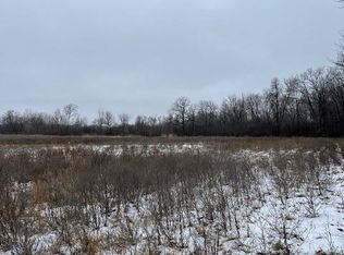 LOT 3 110th Ave, Princeton, MN 55371