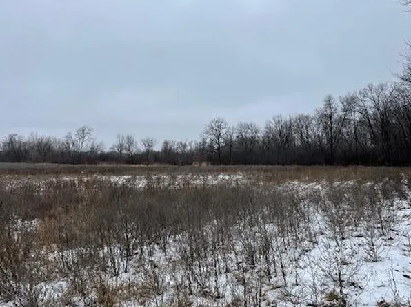 LOT 3 110th Ave, Princeton, MN 55371