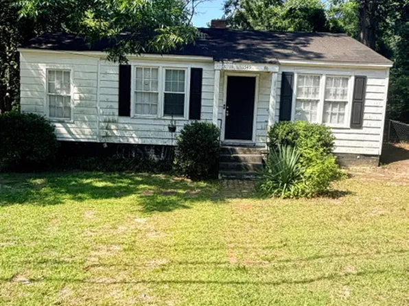 1549 Victory St, Columbia, SC 29204