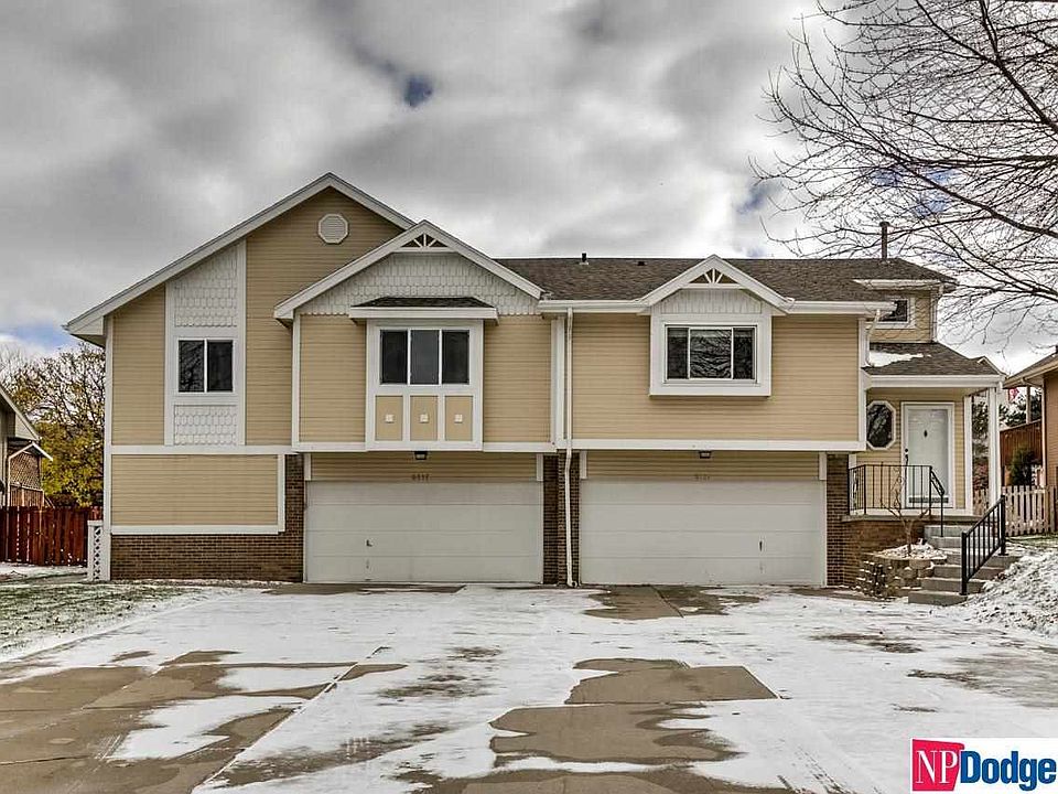 1st image of 6517 S 108th Ave