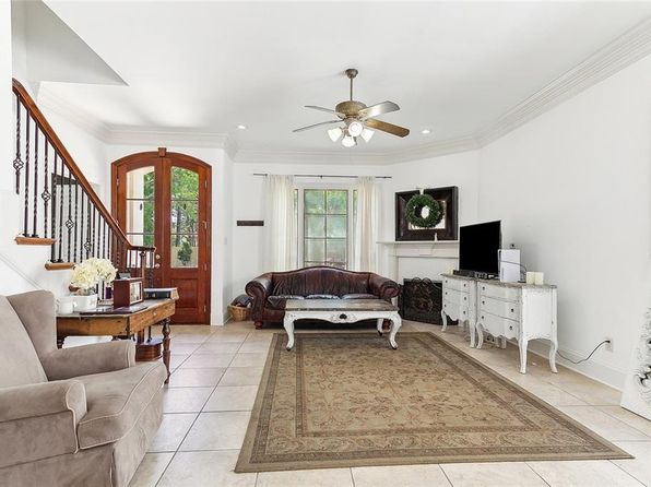 1210 Magnolia Aly, Mandeville, LA 70471