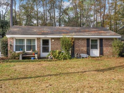328 Sprucewood Dr, Summerville, SC, 29485