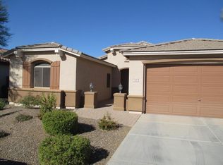 528 W Reeves Ave, San Tan Valley, AZ 85140