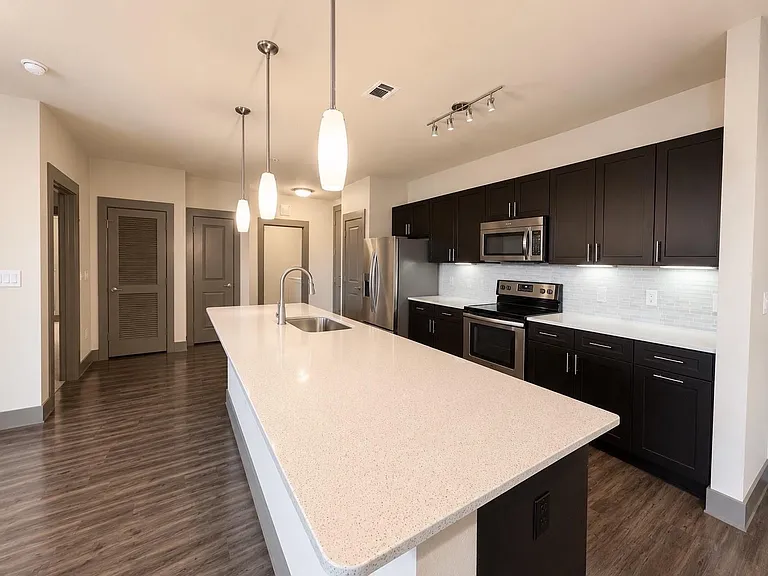 2033 S Gessner Rd #2105 — Photo 6