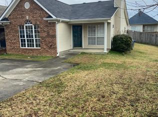 2026 Ashley Brook Way, Helena, AL 35080