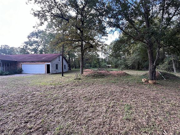 5th image of 15750 Deer Glen Ln