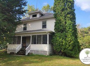 57410 861st Rd, Wayne, NE 68787