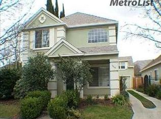 9464 Cedarview Way, Elk Grove, CA