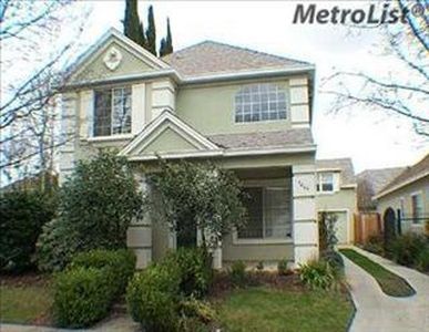 9464 Cedarview Way, Elk Grove, CA, 95758