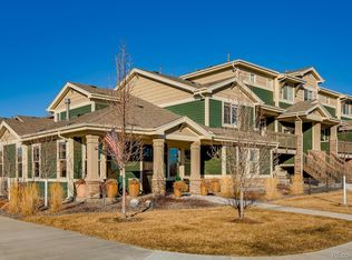 501 Brennan Cir, Erie, CO 80516