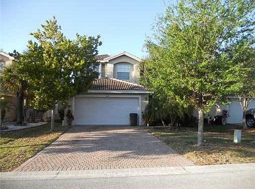 1st image of 5131 Aurora Lake Cir