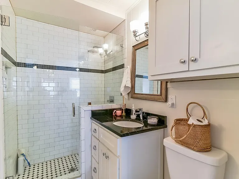 3741 Hilltop Rd — Photo 9