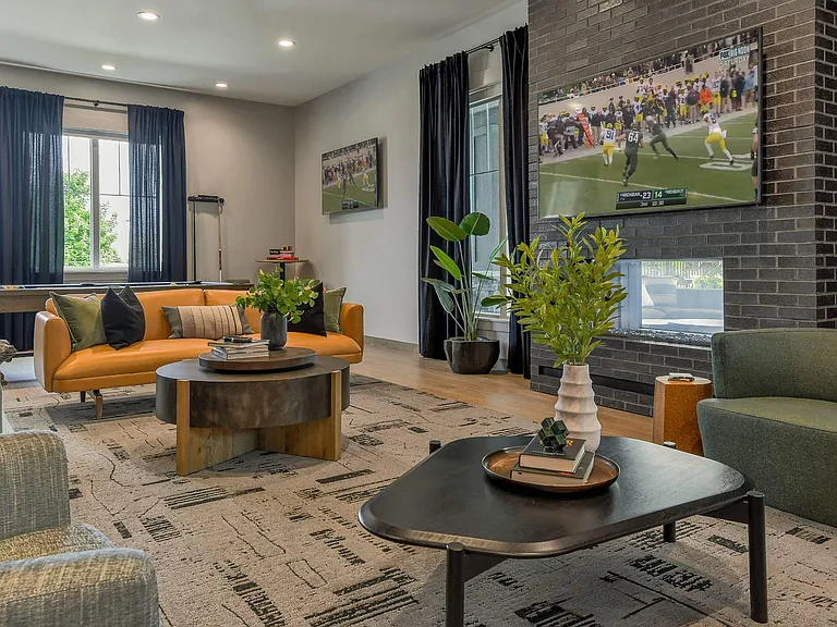 The Commons at Rivertown — Photo 14