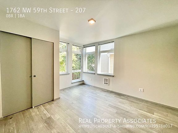 2nd image of 1762 NW 59th St APT 207