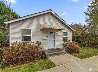 335 N Madison Street, Monroe, WA 98272