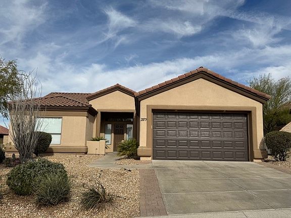 4th image of 2879 Fort Mojave Dr