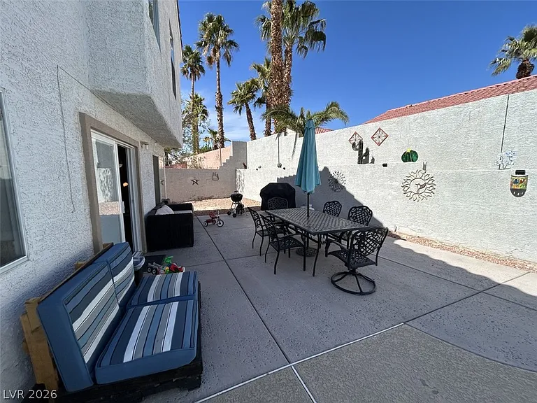 514 Rancho Del Norte Dr — Photo 30