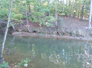 1799 Mohawk Ln, Westminster, SC 29693