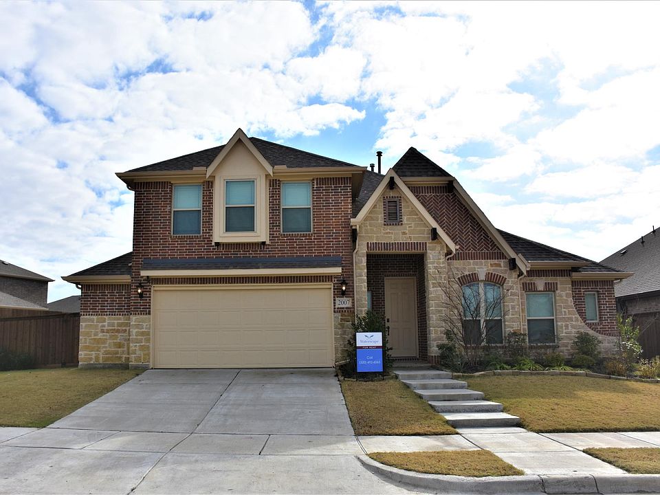 1st image of 2007 Clearcreek Way