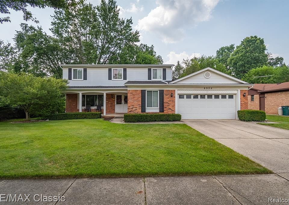 1st image of 6925 Emerald Shores Dr
