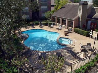 9301 Dairy View Ln APT 242, Houston, TX 77099