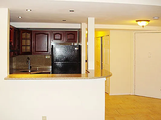 Rented by Awaye Realty Management LLC | media 33