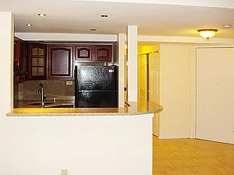 Rented by Awaye Realty Management LLC