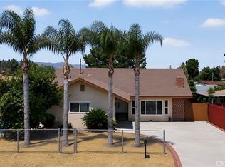 1417 Eastleigh Ave, Hacienda Heights, CA 91745
