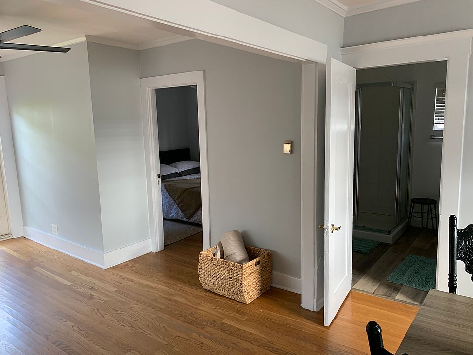 1st image of 13526 Zanja St