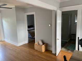 13526 Zanja St, Venice, CA 90291