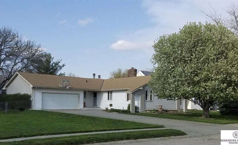 1st image of 20508 Antler Cir