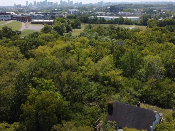 829 W Trinity Ln, Nashville, TN 37207