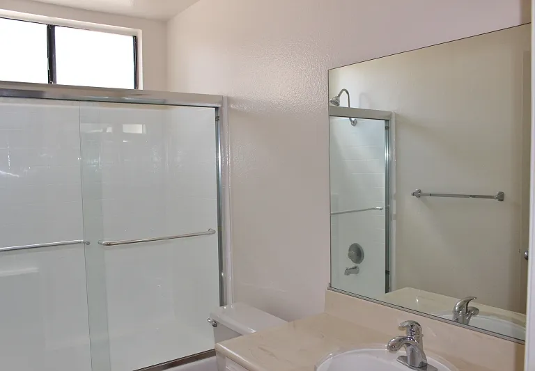 3554 Vinton Ave #110 — Photo 10