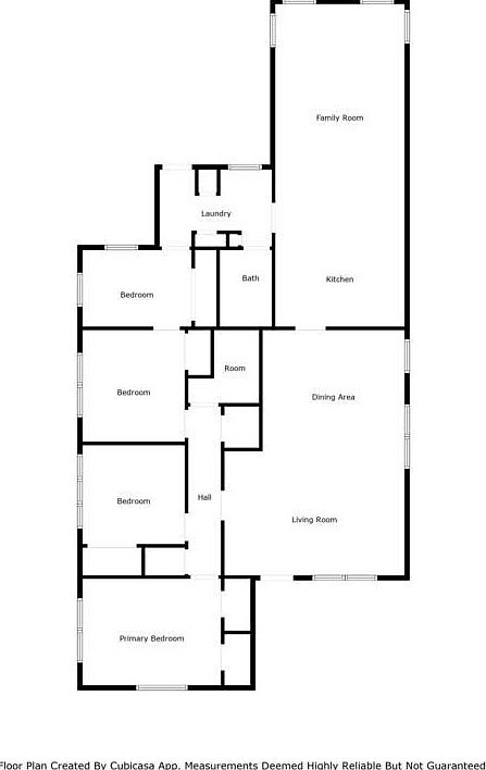 1st image of 2716 Wayside Ave #2716